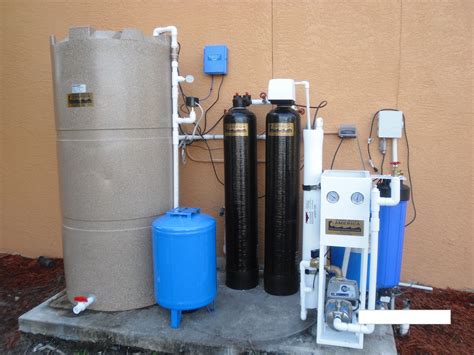 Reverse osmosis water filter whole house. Things To Know About Reverse osmosis water filter whole house. 